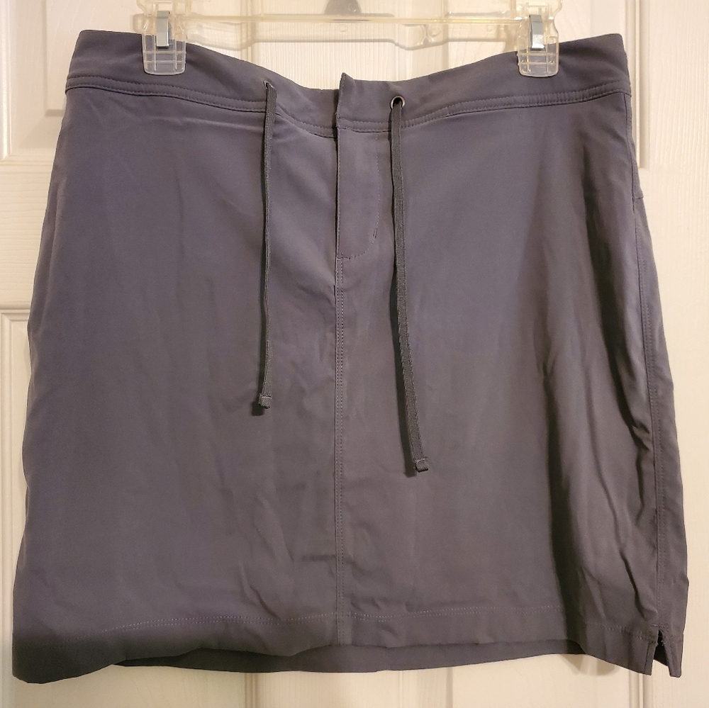 Columbia women's skort/skirt